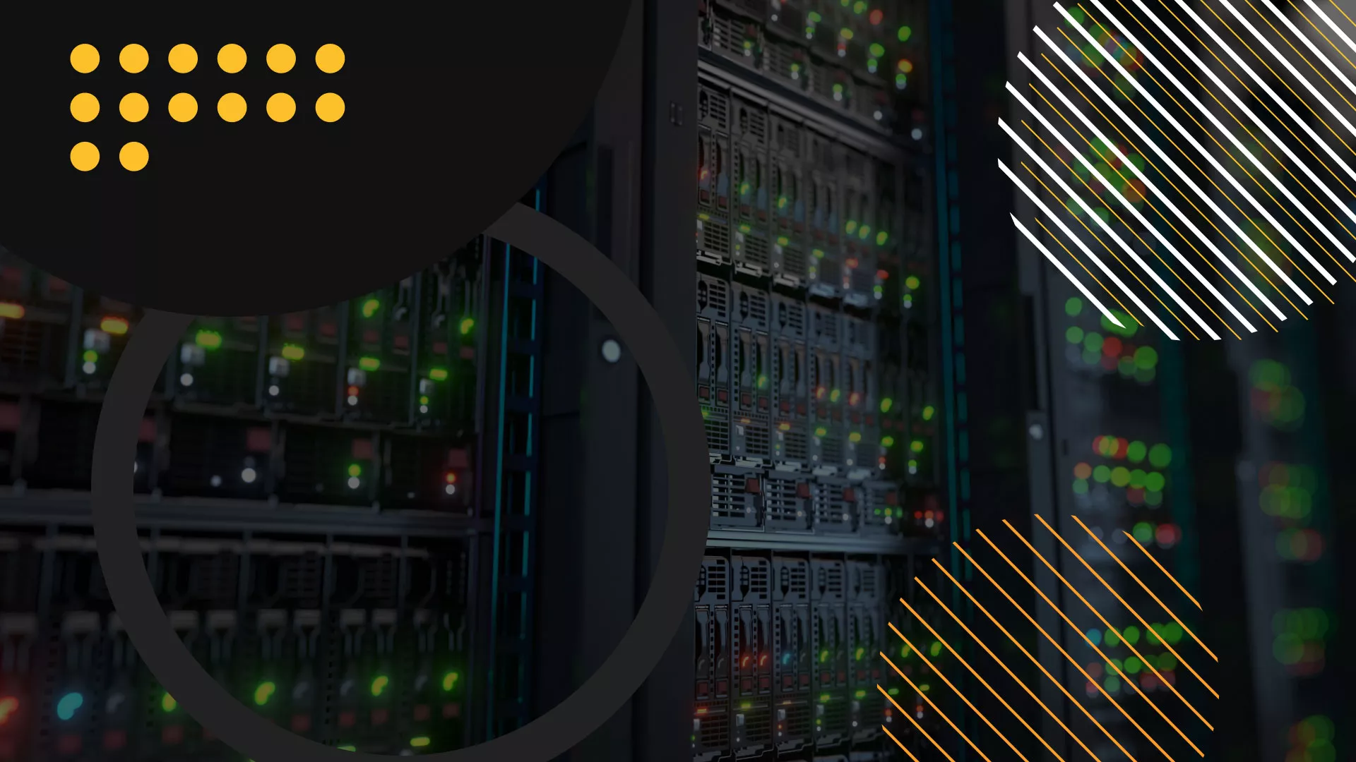 Хостинг сайтов в Бокситогорске, аренда серверного оборудования