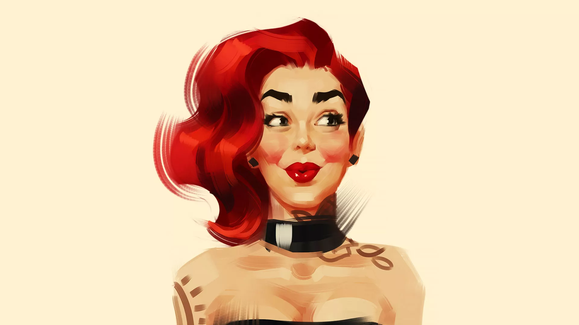 Создание интернет-магазина «Главсексмаг» в Бокситогорске