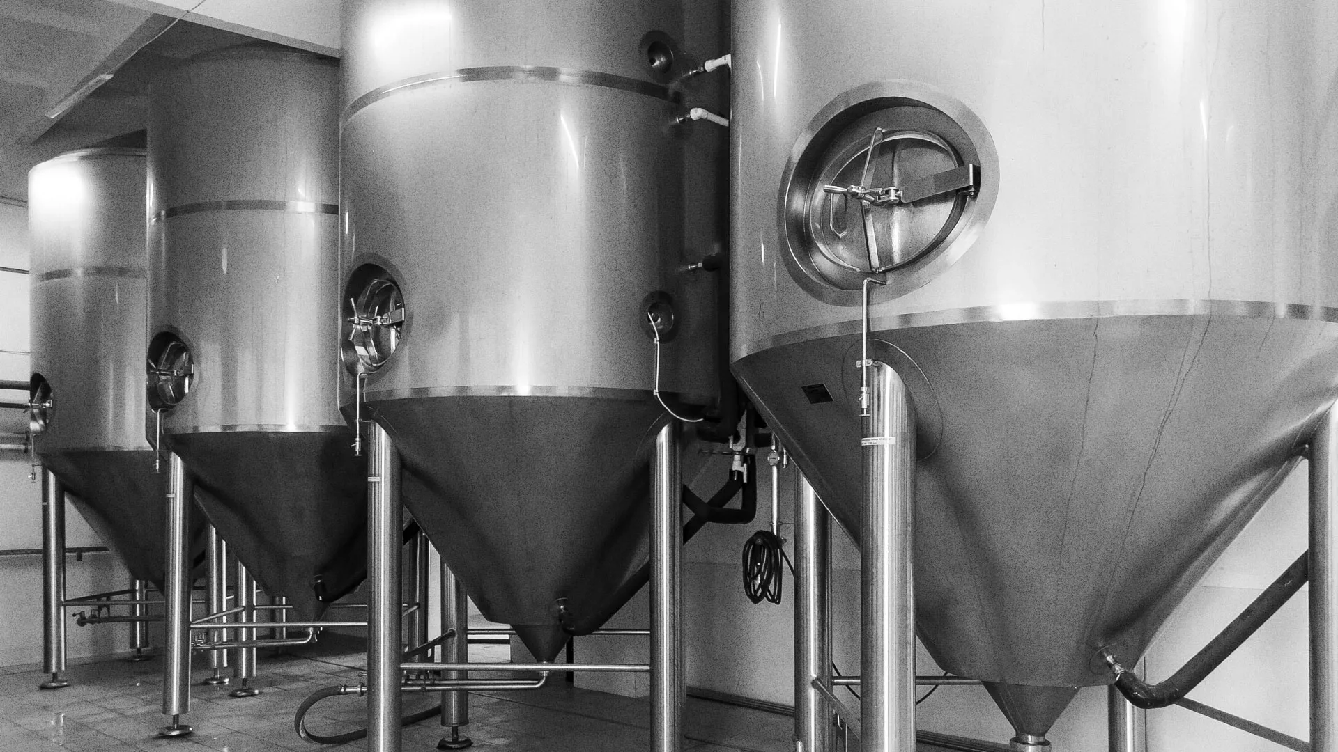 Создание сайта в Бокситогорске для компании «СтройПромСталь»