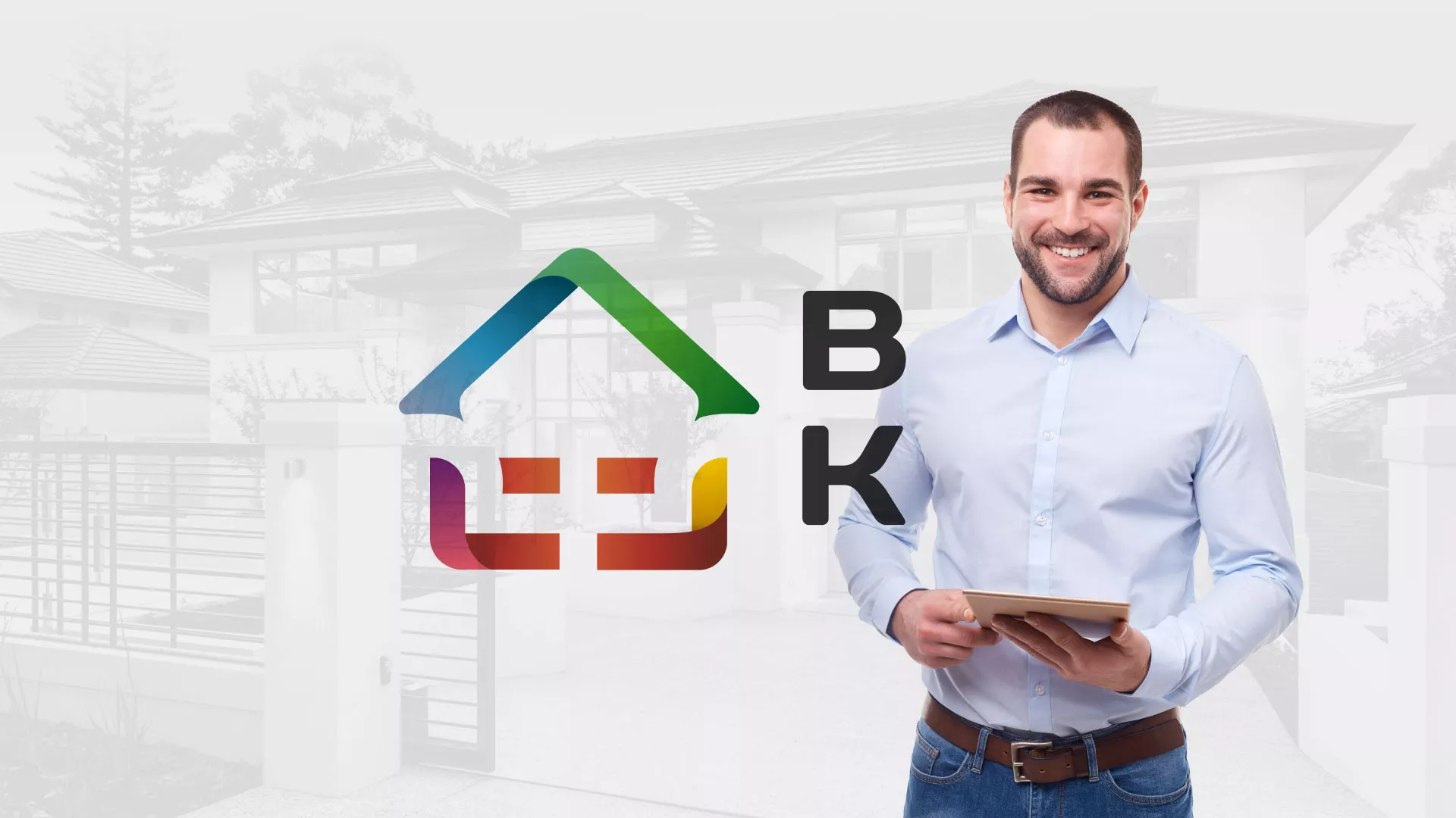 Разработка сайта производственной компании «Корунд» в Бокситогорске