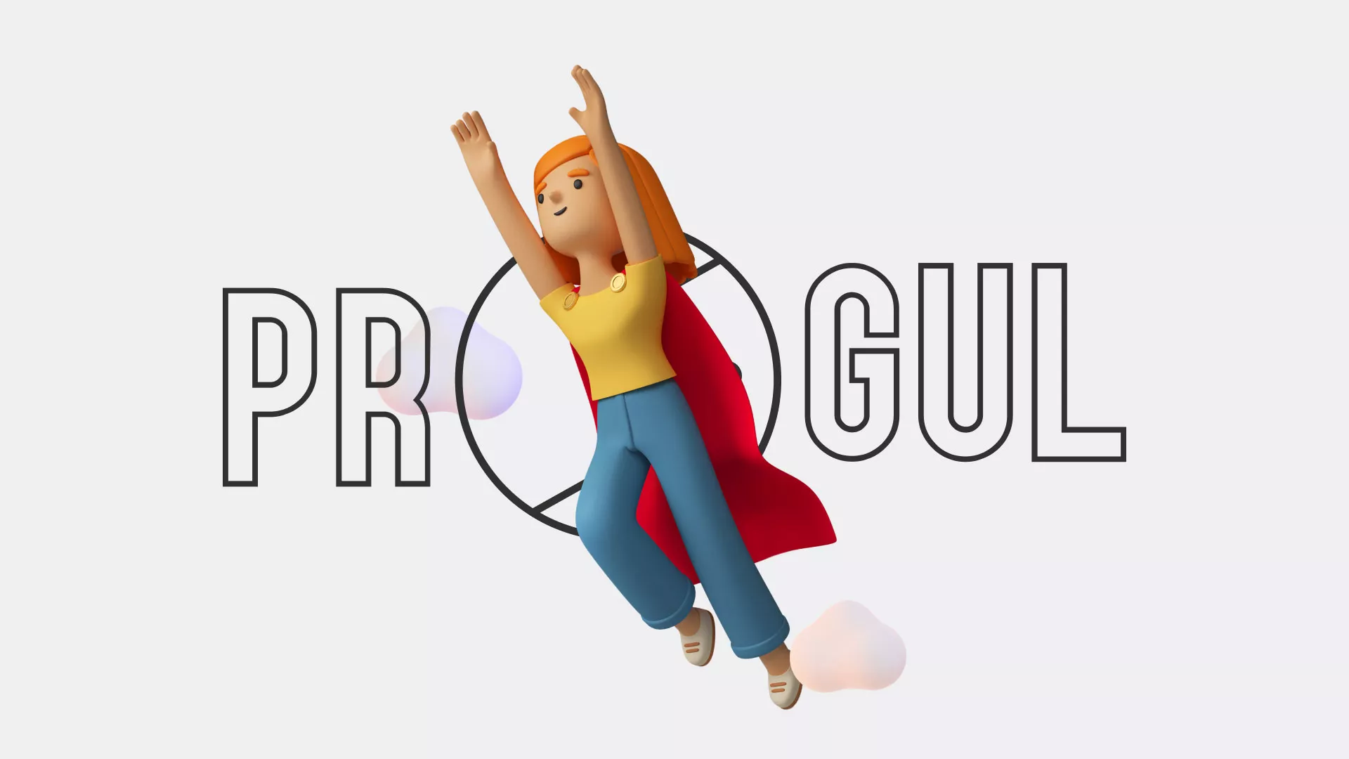 Создание онлайн-сервиса в Бокситогорске по рефератам и курсовым работам