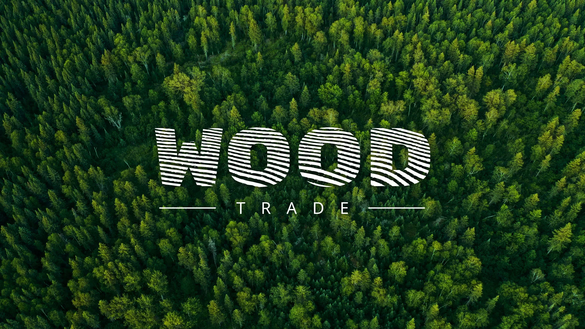 Разработка интернет-магазина компании «Wood Trade» в Бокситогорске