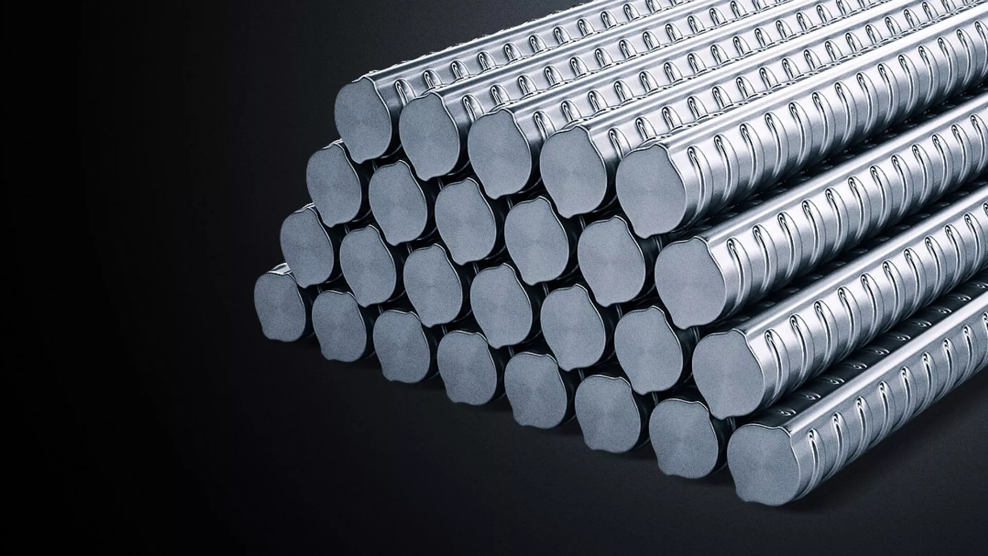 Разработка сайта по продаже металлопроката в Бокситогорске