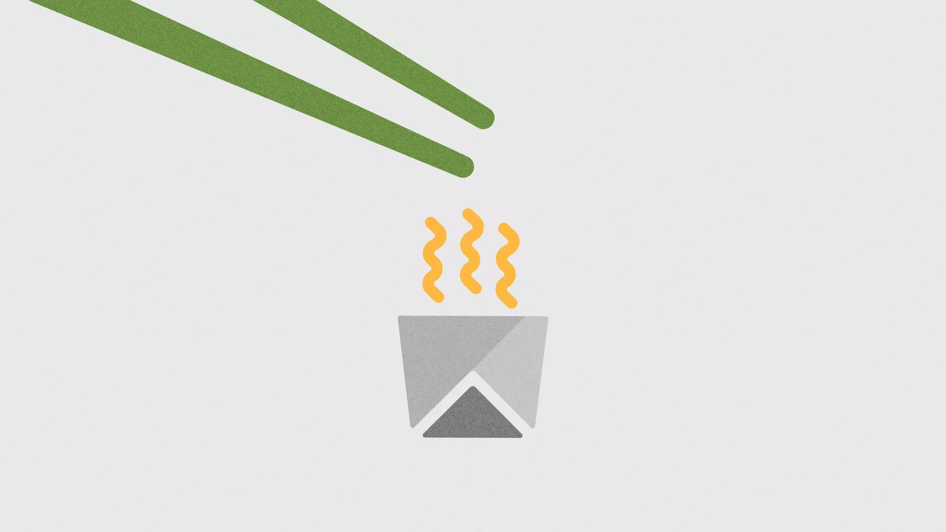 Разработка дизайна визиток суши-бара «Roll Wok Club» в Бокситогорске