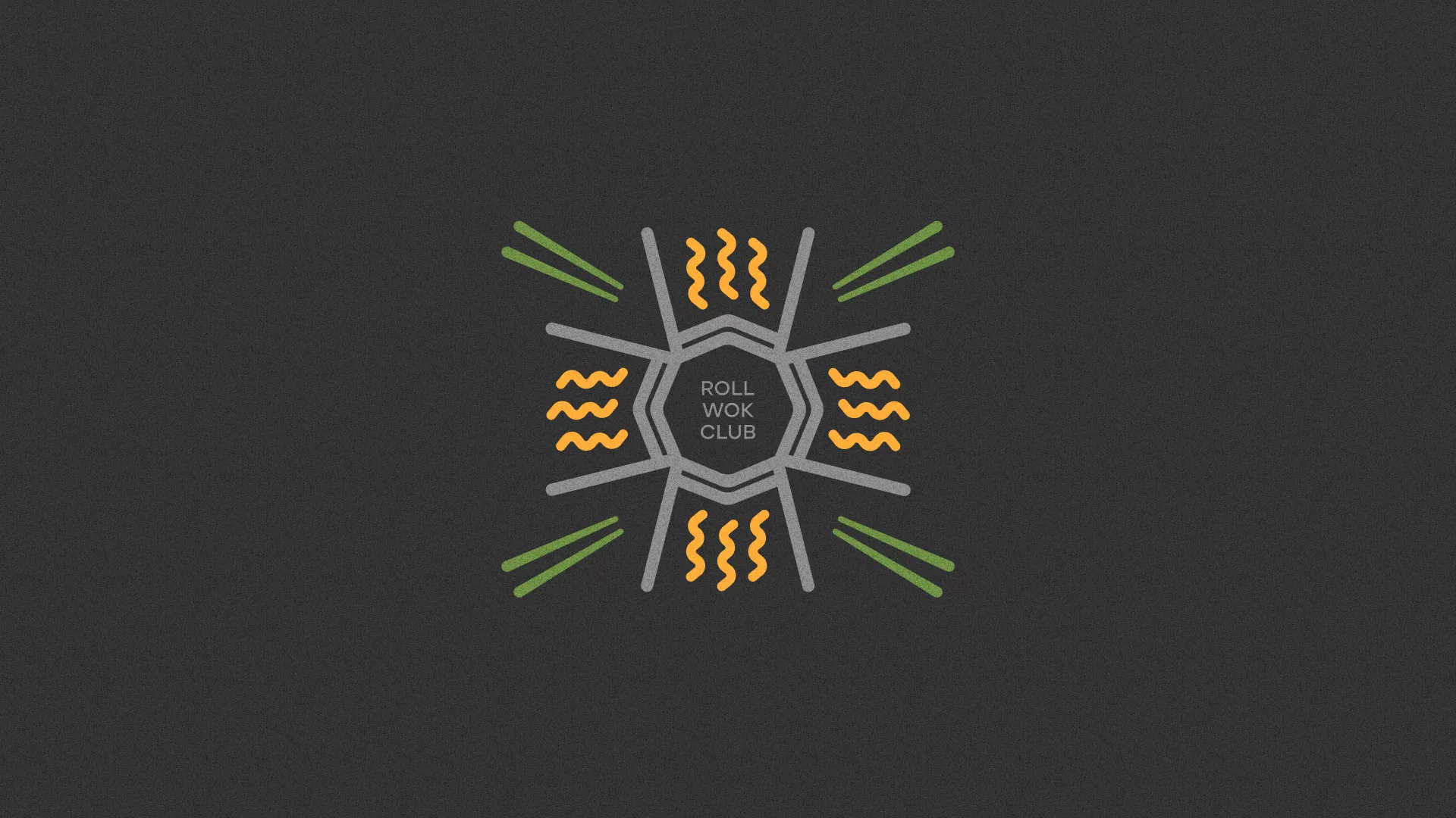 Клиентоориентированность — рассказ о том, как digital-агентству в Бокситогорске не нужно делать