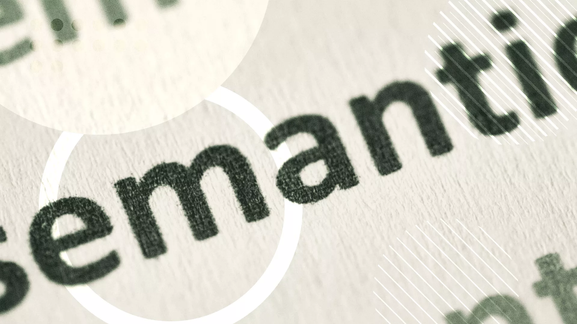 Генератор семантического ядра для сайтов в Бокситогорске